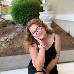 Meet your Posher, Schuyler